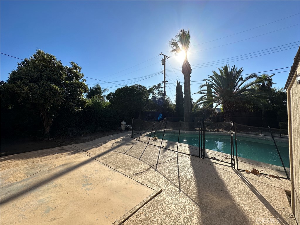 3318 Amhurst Drive