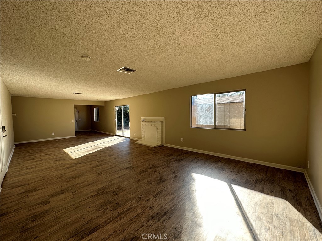 3318 Amhurst Drive