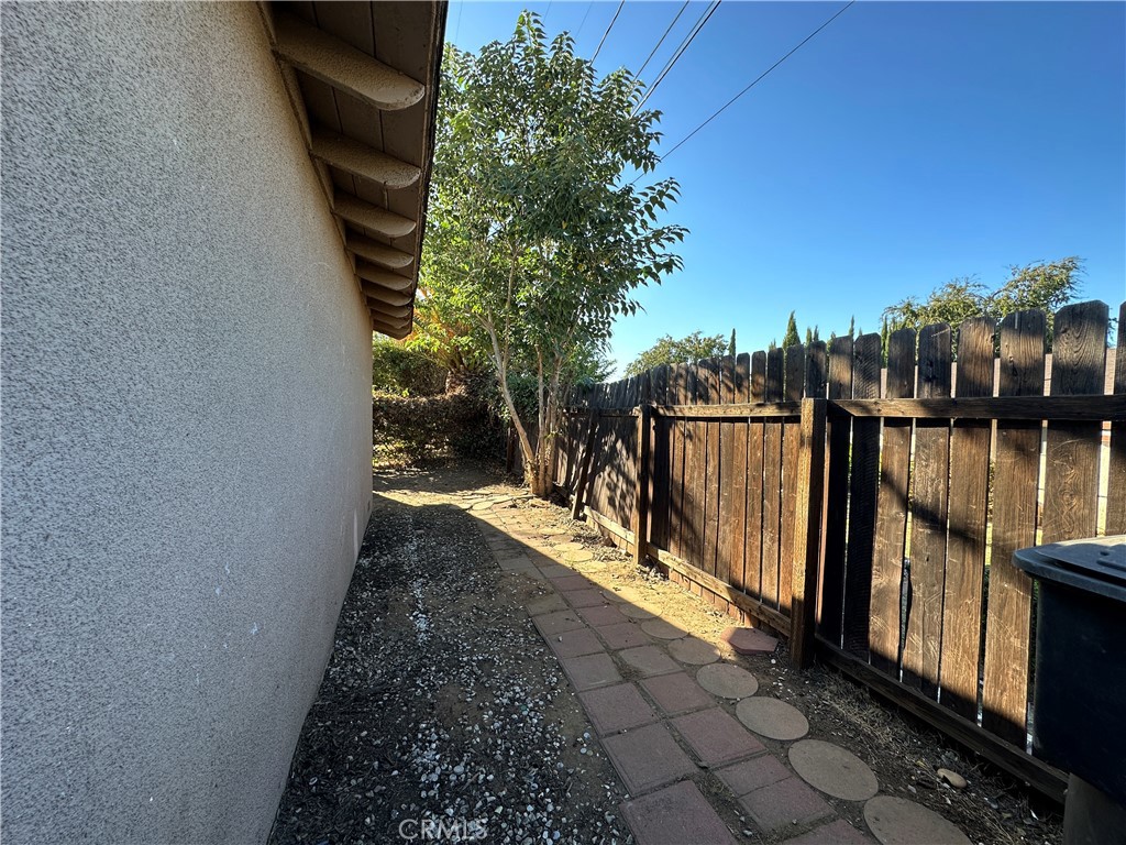3318 Amhurst Drive