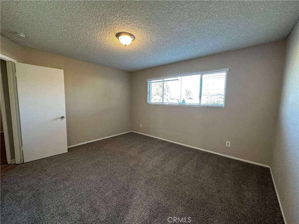 3318 Amhurst Drive