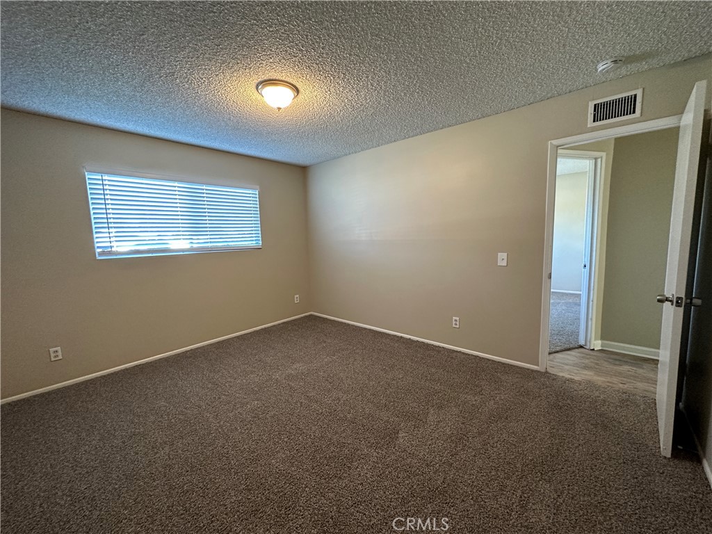 3318 Amhurst Drive