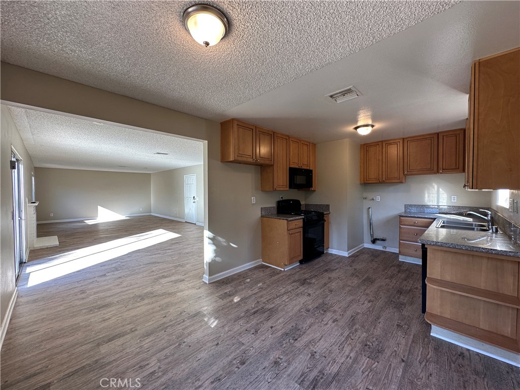 3318 Amhurst Drive