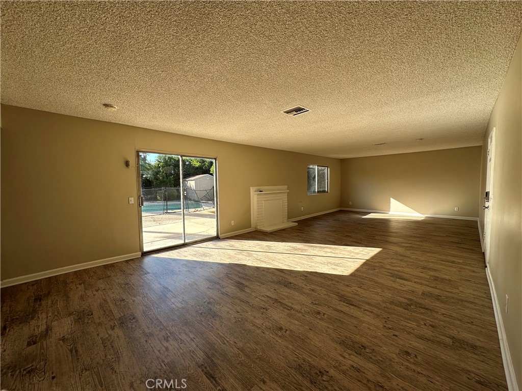 3318 Amhurst Drive