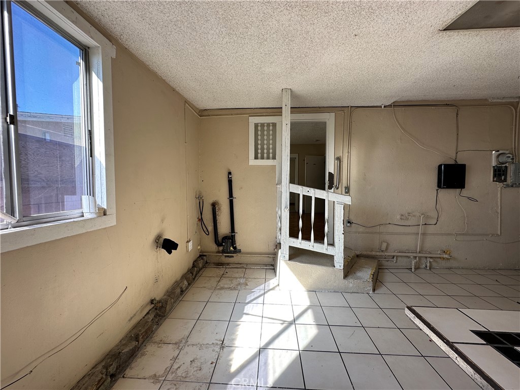 25469 Edgemont Drive