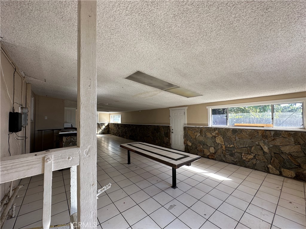 25469 Edgemont Drive