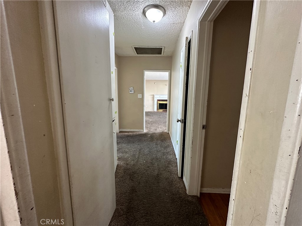 25469 Edgemont Drive