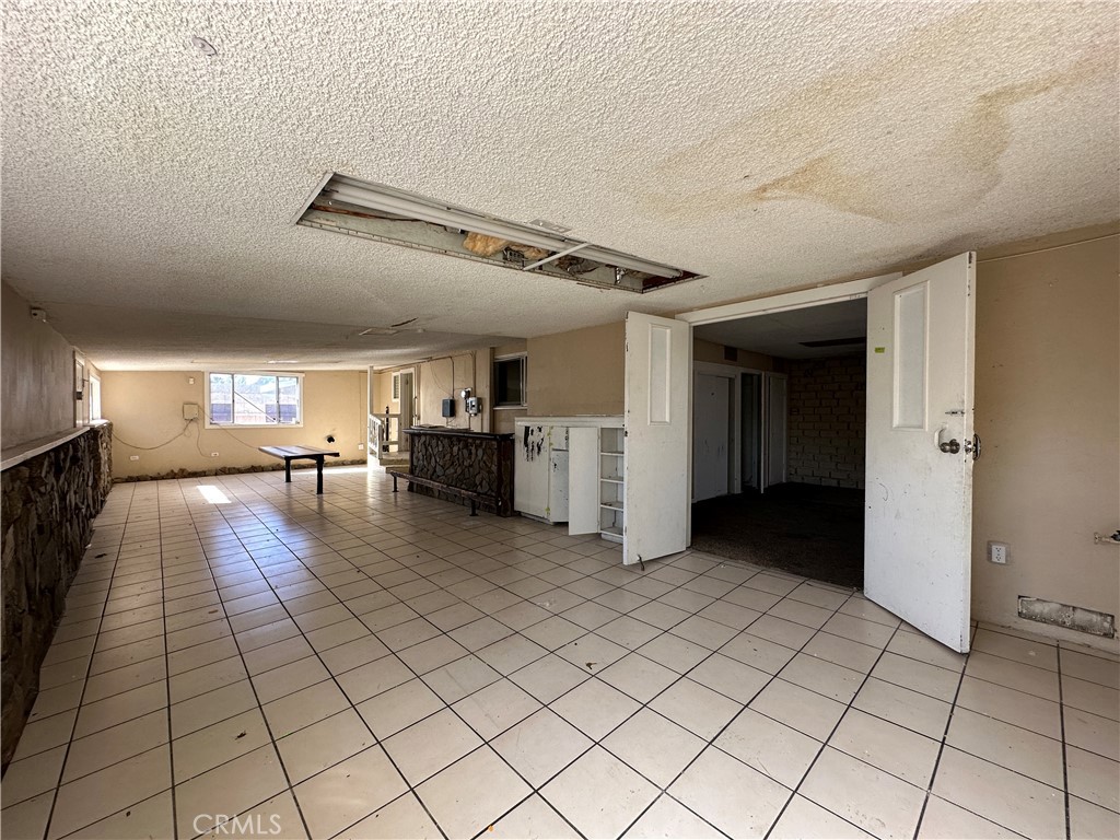 25469 Edgemont Drive