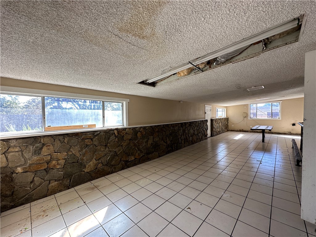 25469 Edgemont Drive