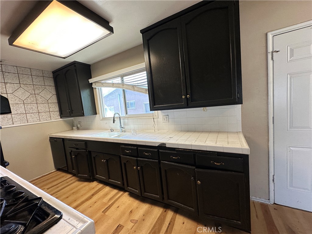 25469 Edgemont Drive