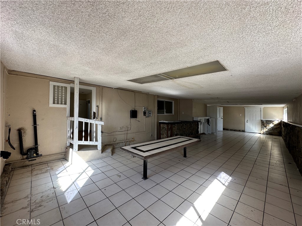 25469 Edgemont Drive