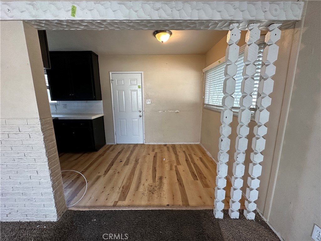 25469 Edgemont Drive