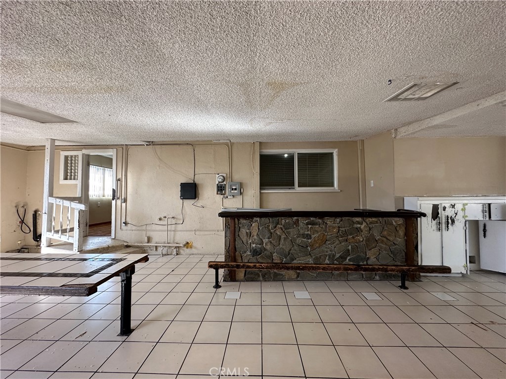 25469 Edgemont Drive