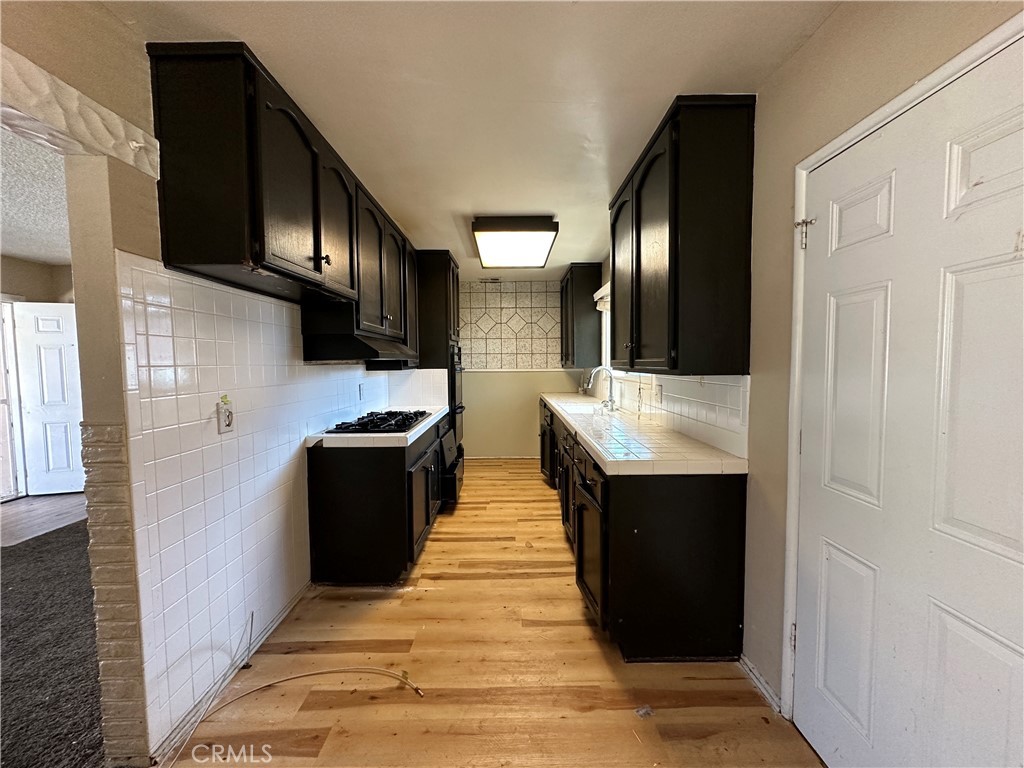 25469 Edgemont Drive
