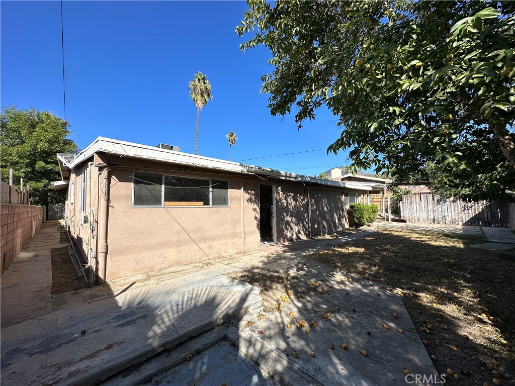 25469 Edgemont Drive