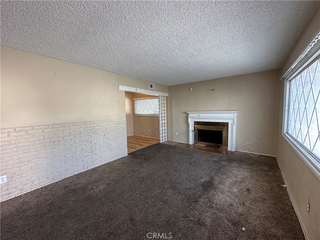 25469 Edgemont Drive