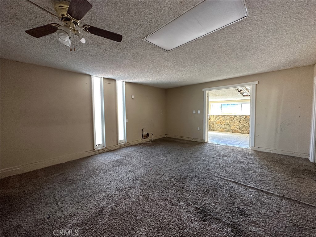 25469 Edgemont Drive