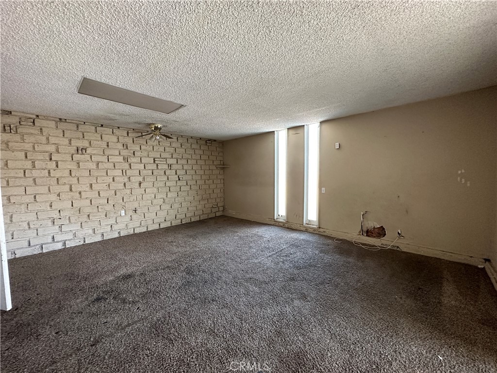 25469 Edgemont Drive