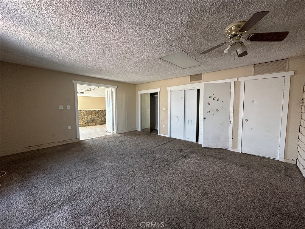 25469 Edgemont Drive
