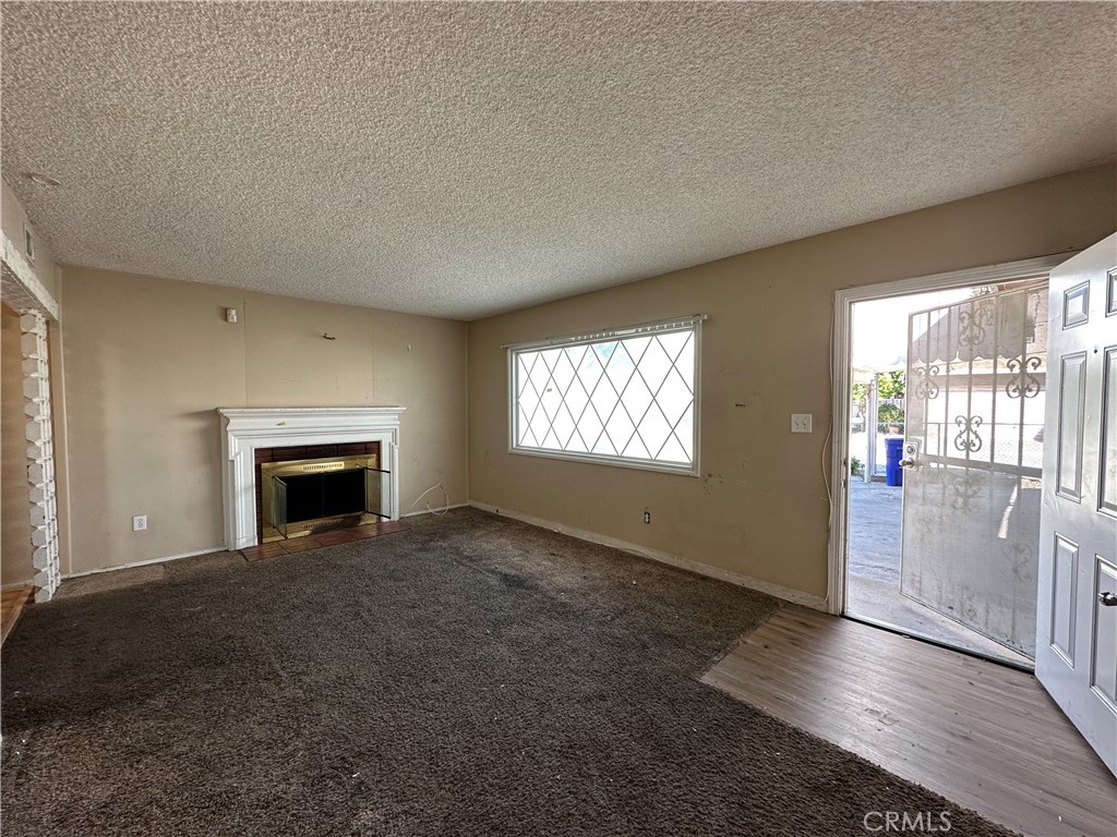 25469 Edgemont Drive