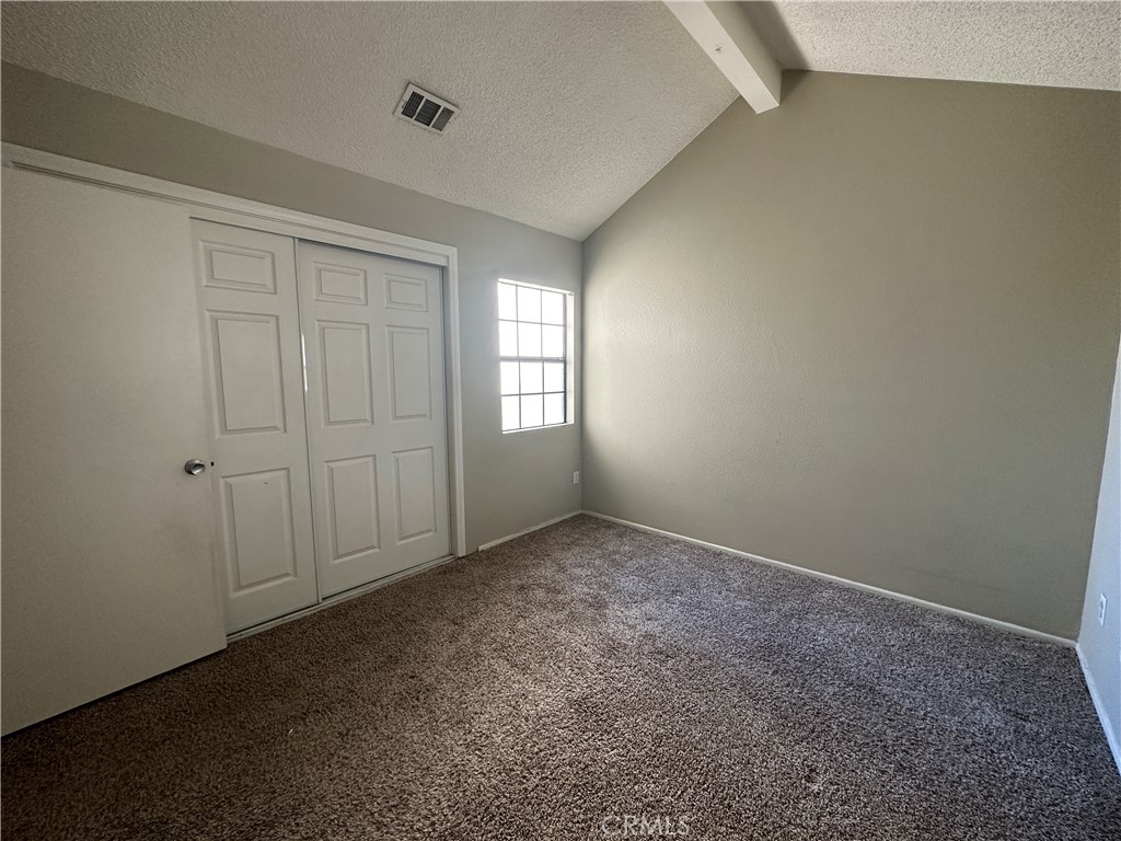 12951 Benson Avenue 138