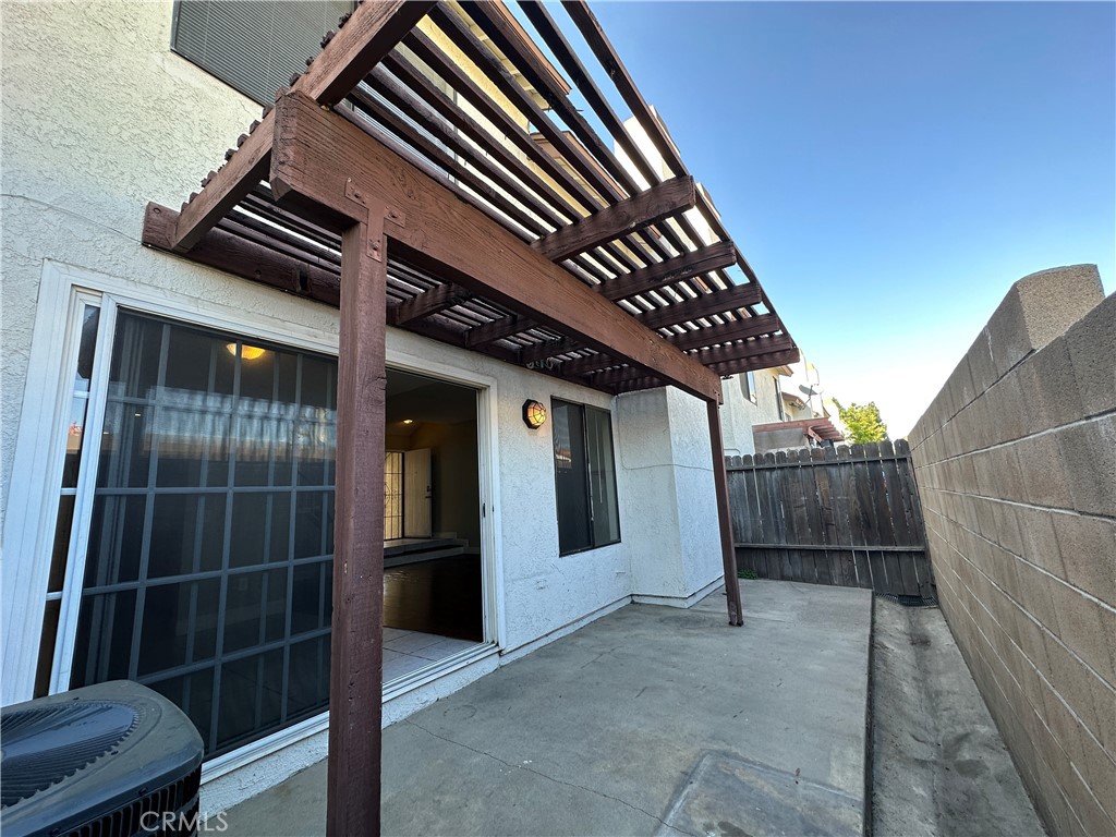12951 Benson Avenue 138