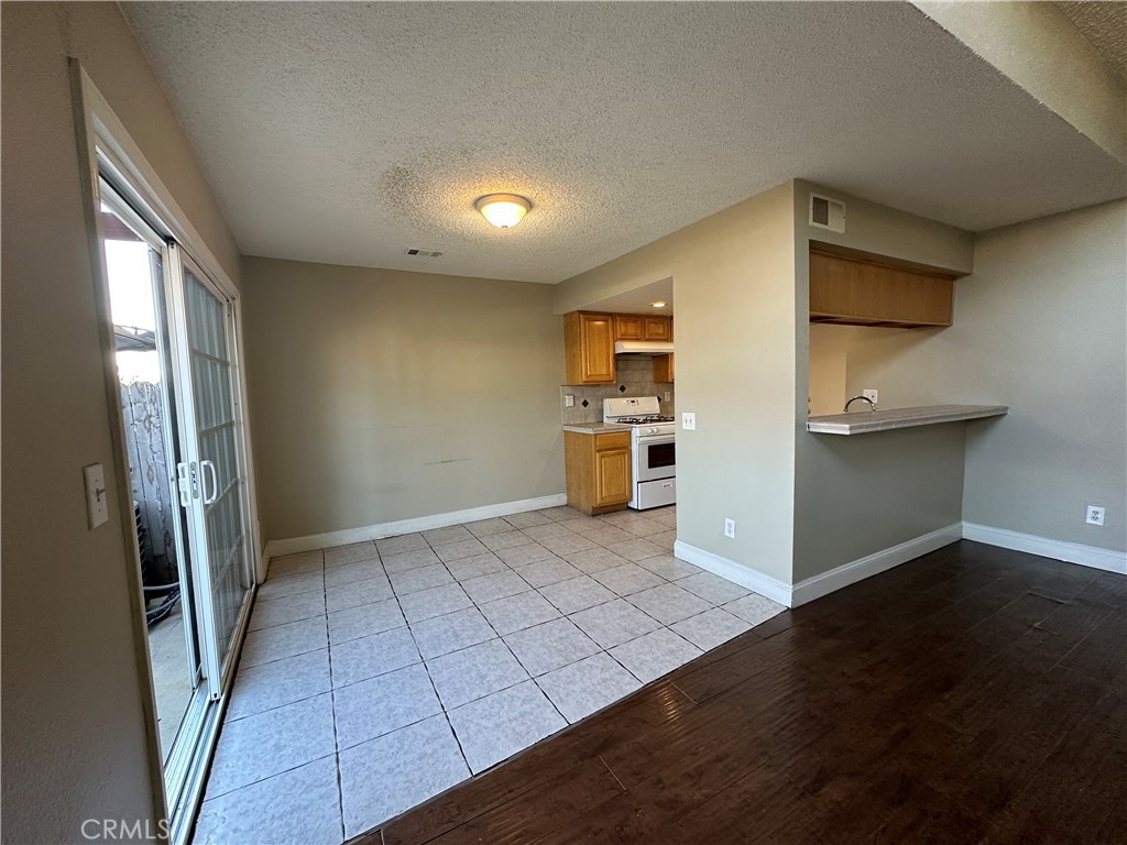 12951 Benson Avenue 138