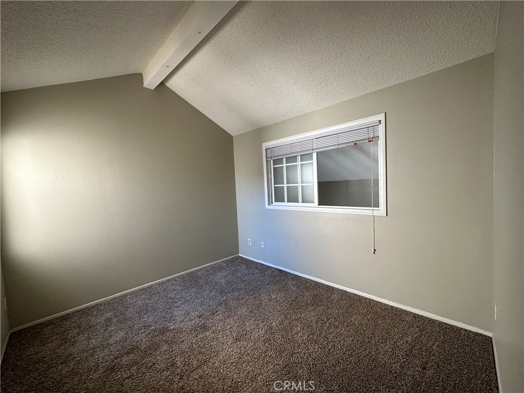 12951 Benson Avenue 138