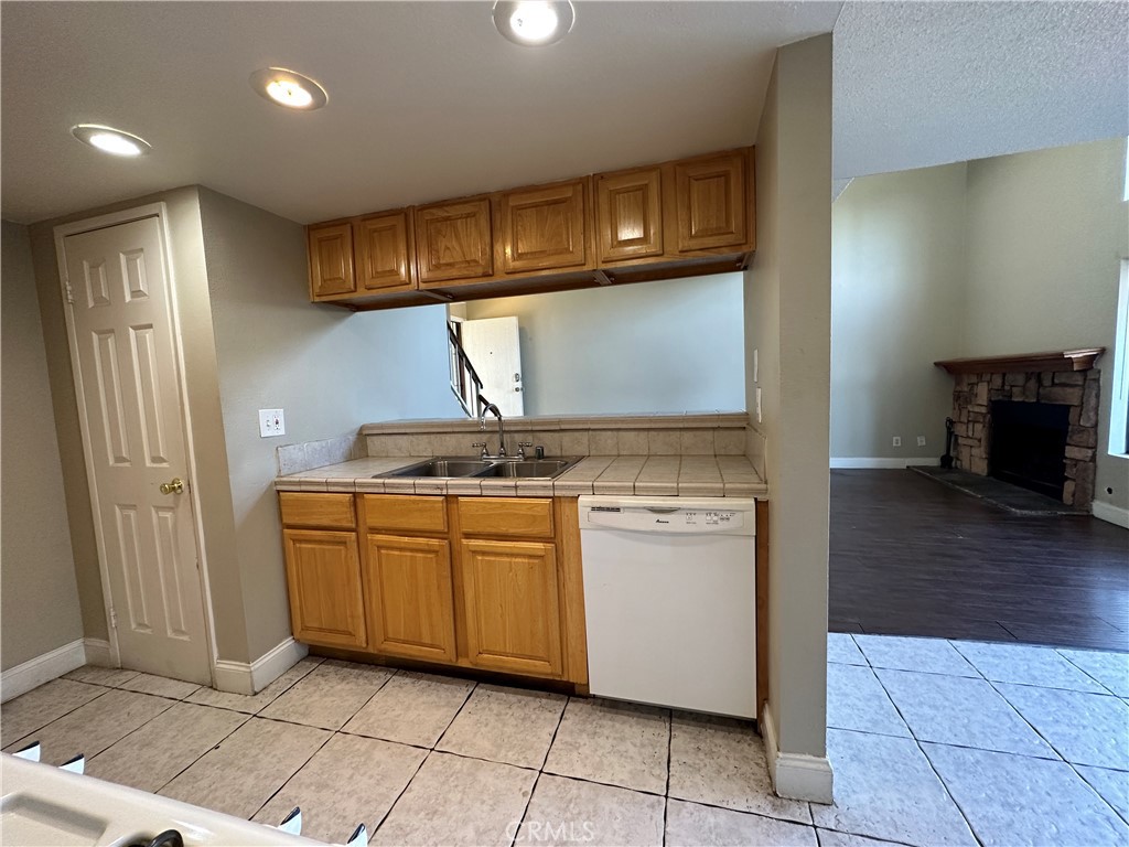12951 Benson Avenue 138