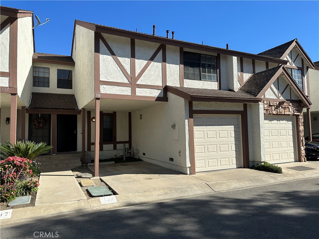 12951 Benson Avenue 138