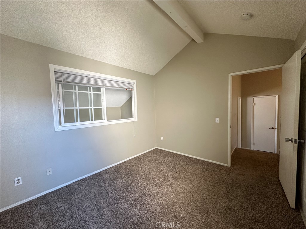 12951 Benson Avenue 138
