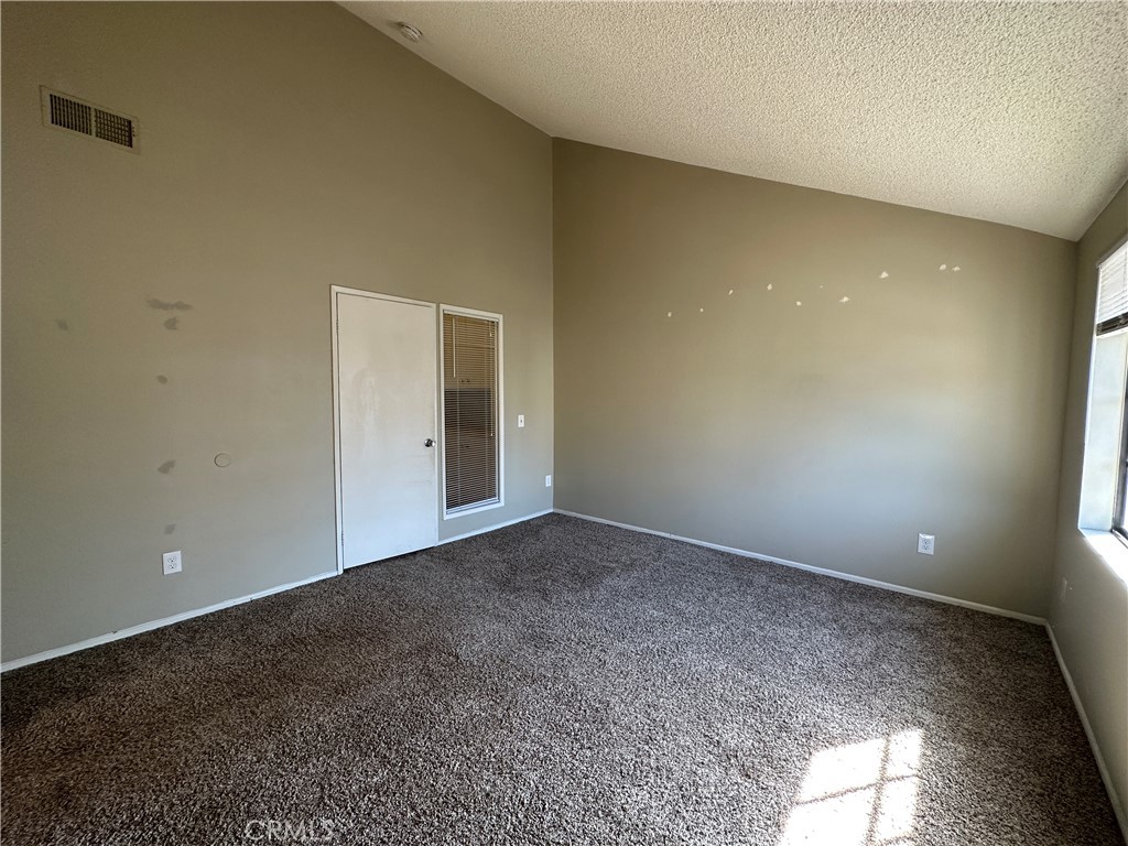 12951 Benson Avenue 138