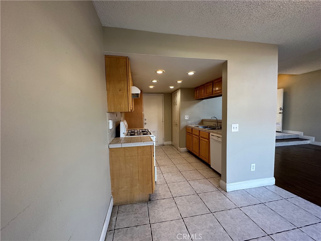 12951 Benson Avenue 138