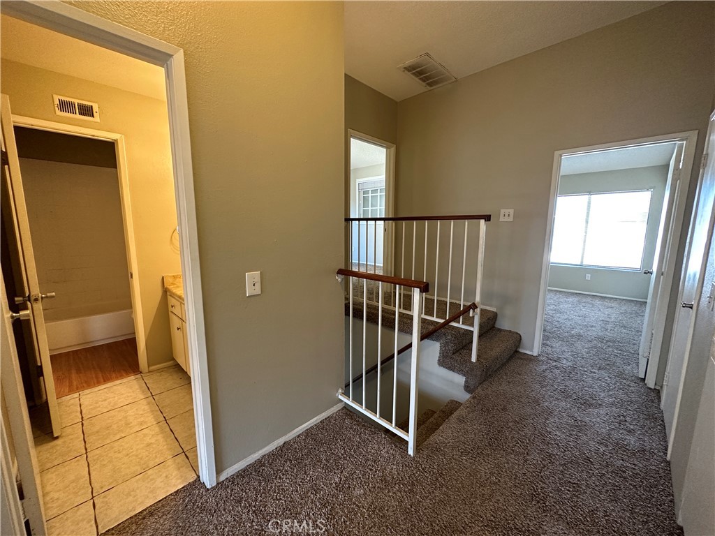 12951 Benson Avenue 138