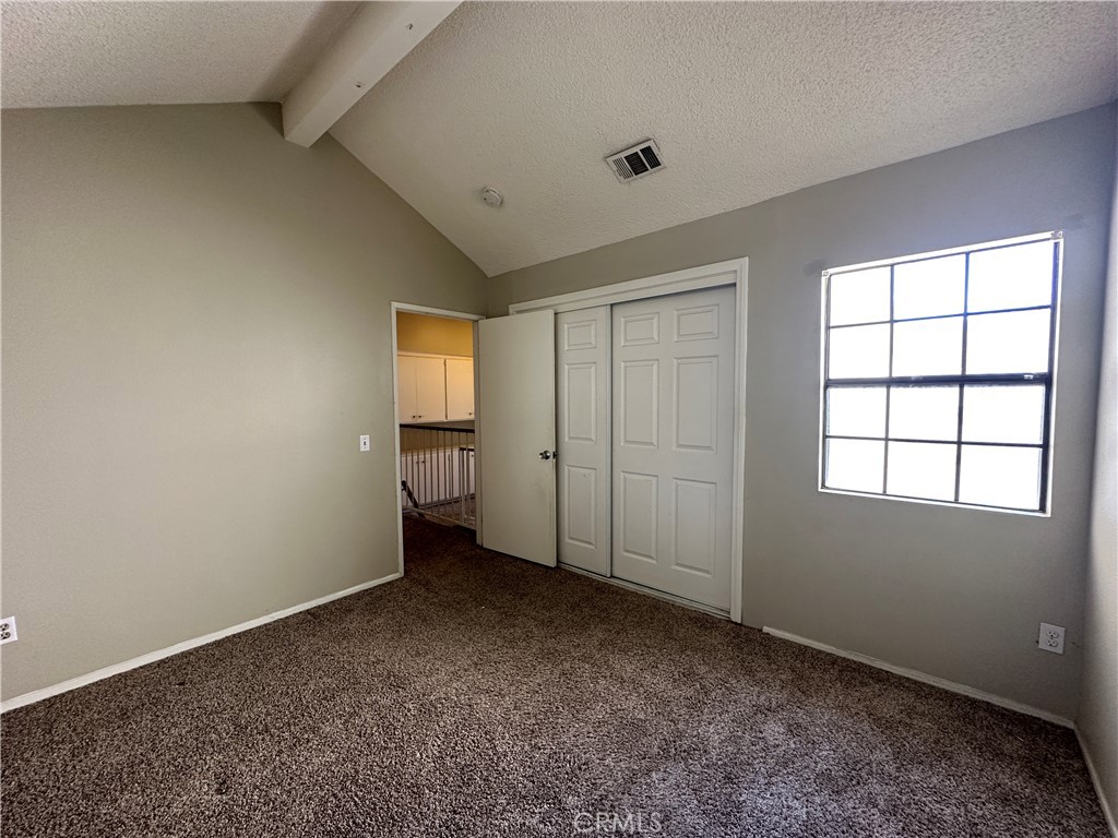 12951 Benson Avenue 138