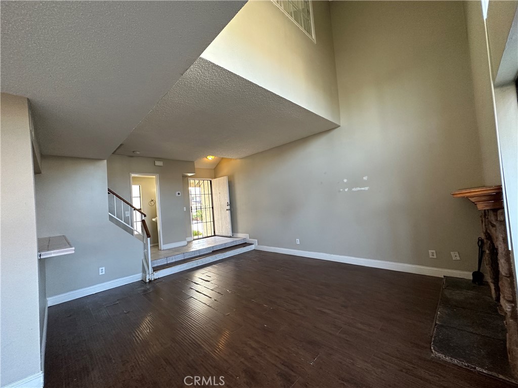 12951 Benson Avenue 138
