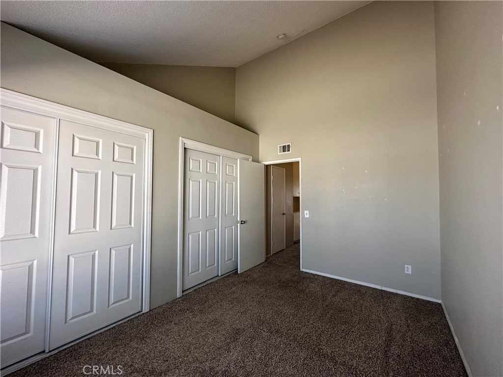 12951 Benson Avenue 138