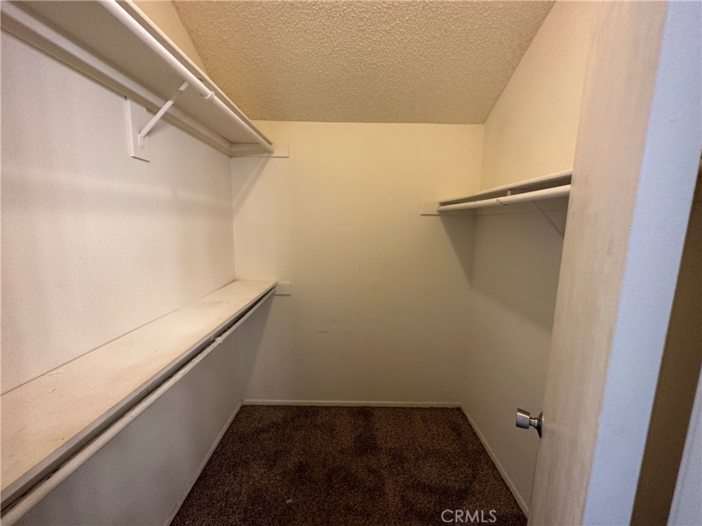 12951 Benson Avenue 138
