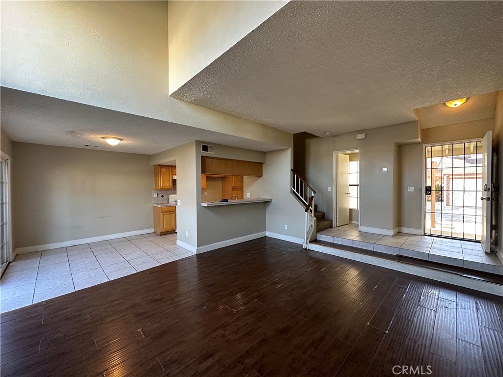 12951 Benson Avenue 138