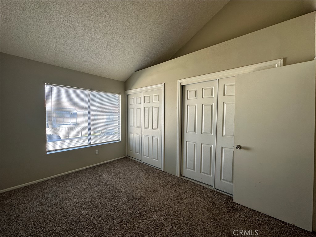 12951 Benson Avenue 138