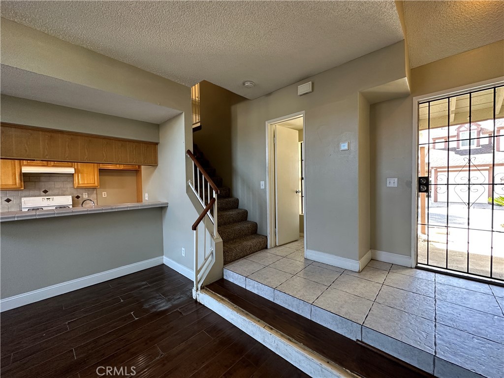 12951 Benson Avenue 138