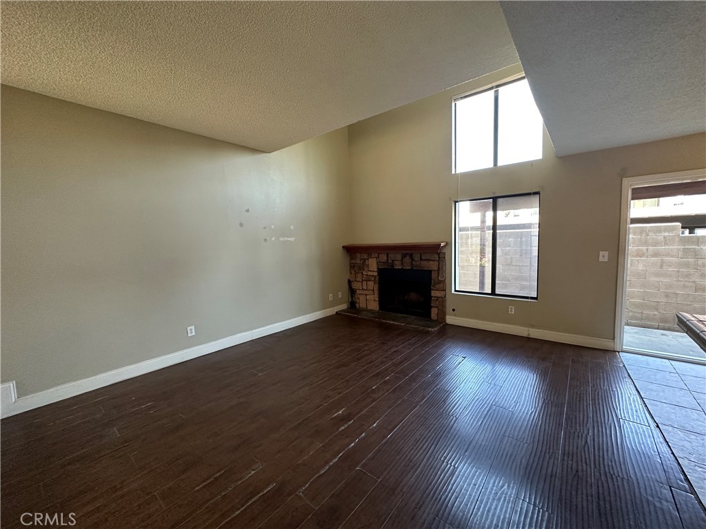 12951 Benson Avenue 138