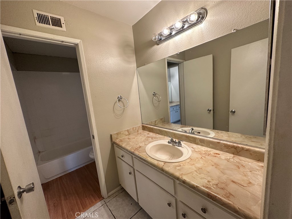 12951 Benson Avenue 138