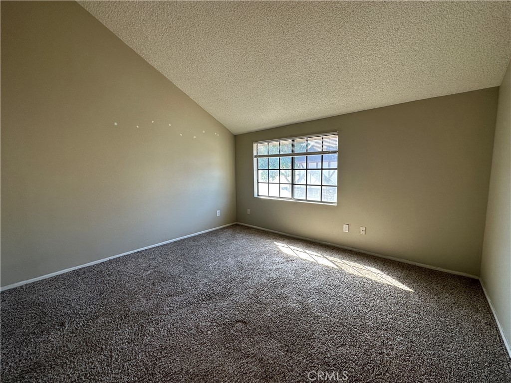 12951 Benson Avenue 138
