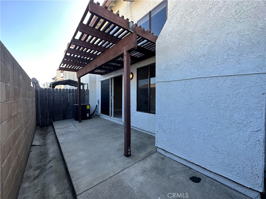 12951 Benson Avenue 138