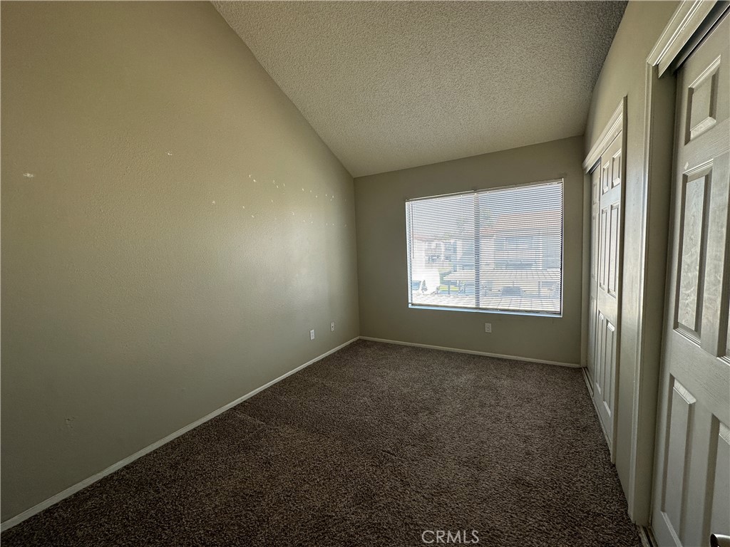 12951 Benson Avenue 138