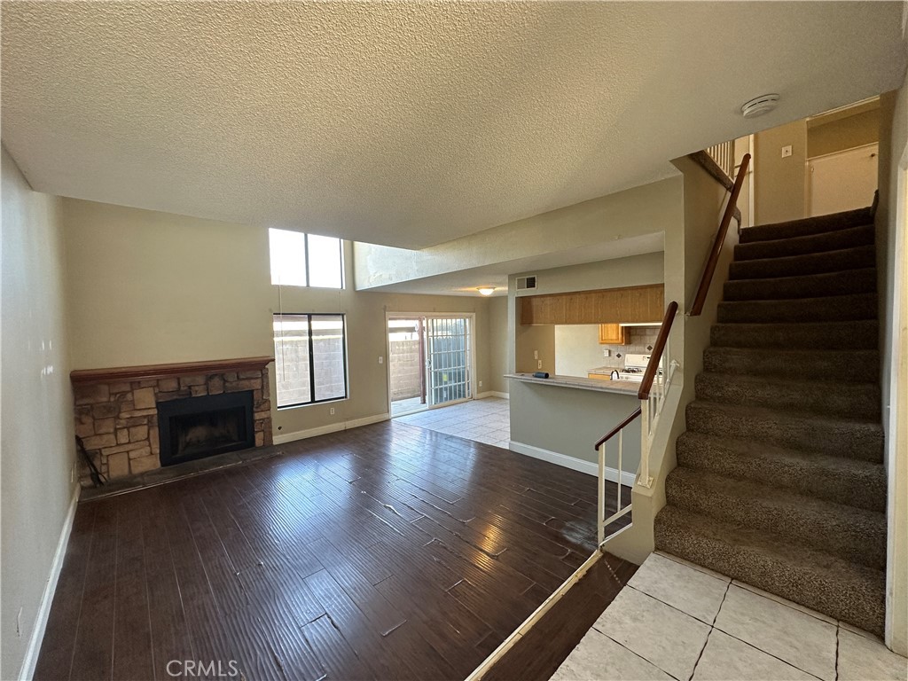 12951 Benson Avenue 138