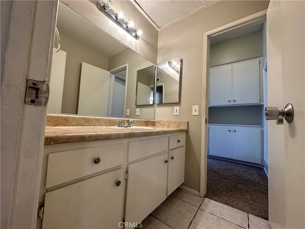 12951 Benson Avenue 138