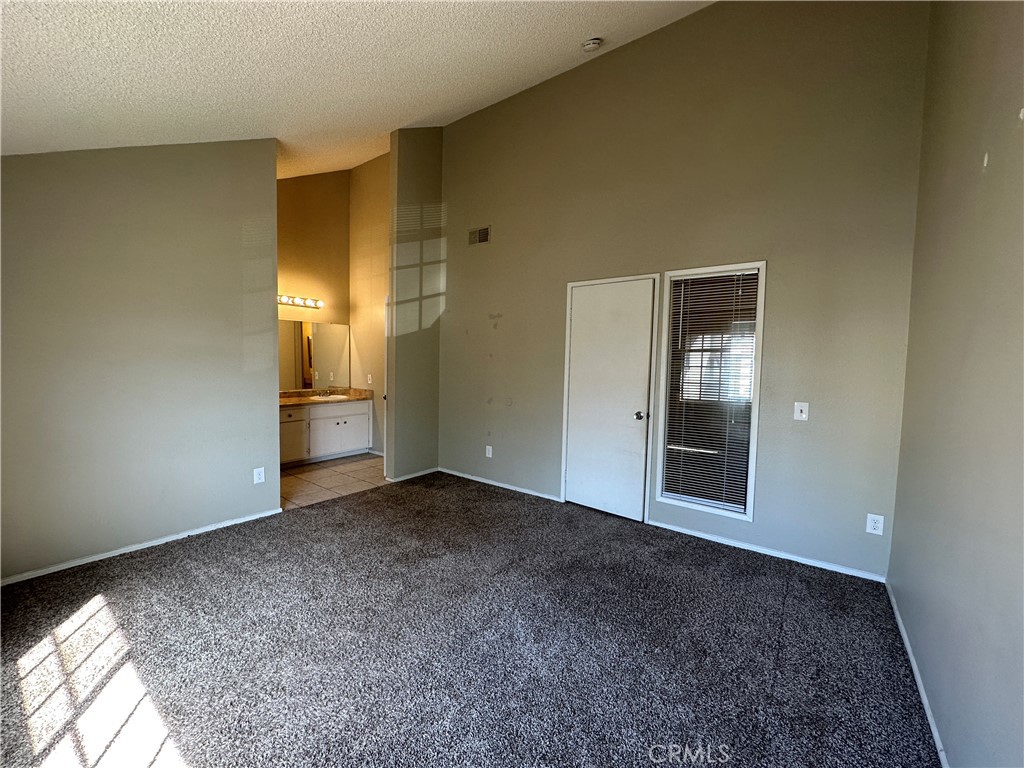 12951 Benson Avenue 138