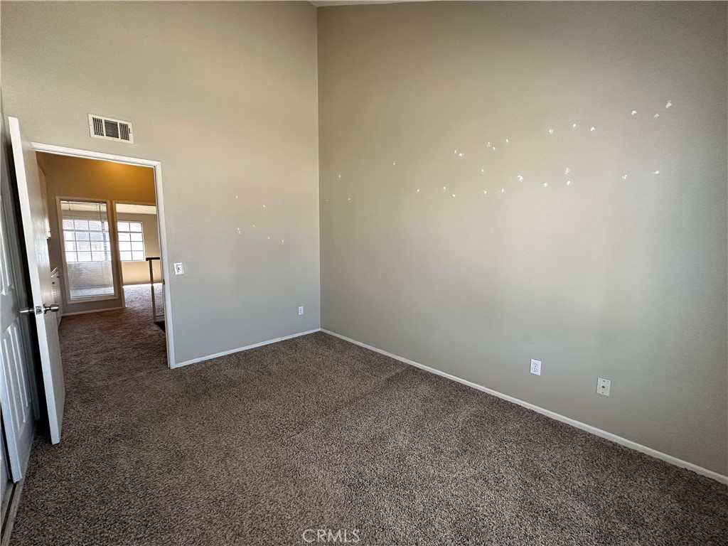 12951 Benson Avenue 138