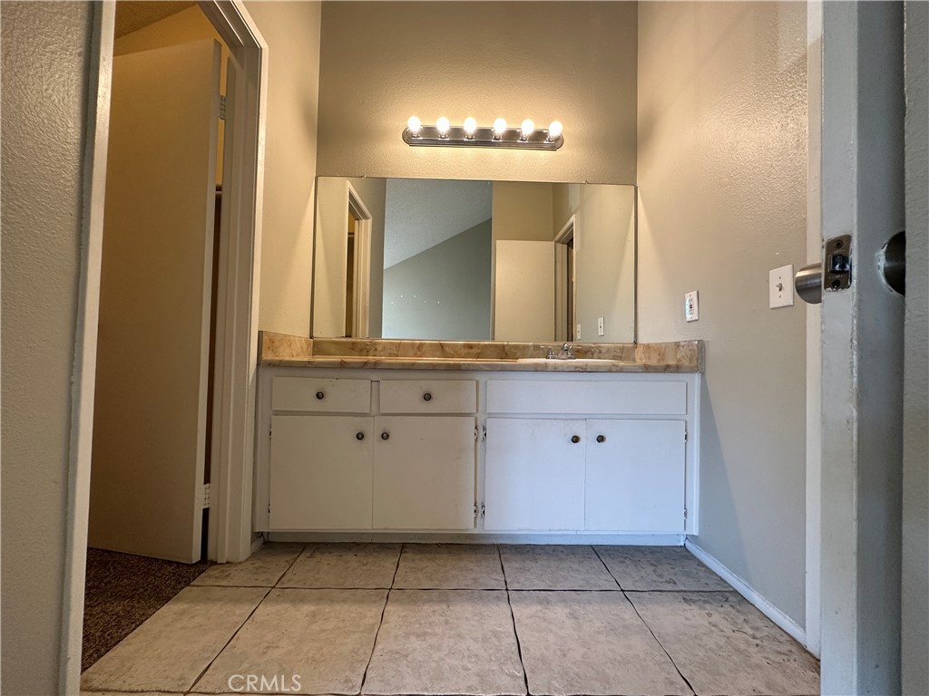 12951 Benson Avenue 138
